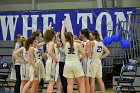 WBBall vs Fisher 1 408